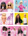 Puzzle 10w1 SuperColor Barbie Clementoni 4+ (4).jpg