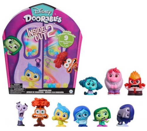 Doorables Inside Out 2 zestaw figurek  (1).jpg
