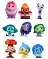 Doorables Inside Out 2 zestaw figurek  (2).jpg