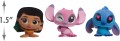 Doorables Lilo i Stitch zestaw figurek (1).jpg