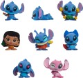 Doorables Lilo i Stitch zestaw figurek (2).jpg