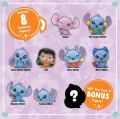 Doorables Lilo i Stitch zestaw figurek (3).jpg
