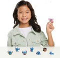 Doorables Lilo i Stitch zestaw figurek (4).jpg