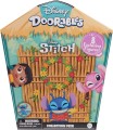 Doorables Lilo i Stitch zestaw figurek (5).jpg
