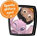 Doorables Lilo i Stitch zestaw figurek (6).jpg