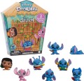 Doorables Lilo i Stitch zestaw figurek (7).jpg