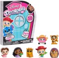 Doorables Disney Pixel Perfect seria 12 zestaw figurek (2).jpg