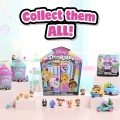 Doorables Disney Technicolor seria 11 zestaw figurek (2).jpg