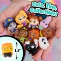 Doorables Disney Technicolor seria 11 zestaw figurek (3).jpg
