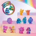 Doorables Disney Technicolor seria 11 zestaw figurek (4).jpg