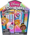 Doorables Disney Technicolor seria 11 zestaw figurek (5).jpg