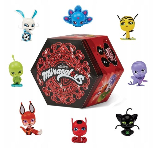 MIRACULOUS Biedronka i Czarny Kot box Kwami niespodzianka (16).JPG