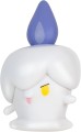 Pokemon figurki bitewne Pikachu Litwick Slowpoke (3).jpg
