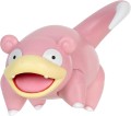Pokemon figurki bitewne Pikachu Litwick Slowpoke (5).jpg