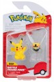 Pokemon figurki bitewne Pikachu Ninjask (1).jpg