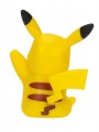Pokemon figurki bitewne Pikachu Ninjask (7).jpg