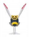 Pokemon figurki bitewne Pikachu Ninjask (8).jpg