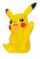 Pokemon figurki bitewne Pikachu Ninjask (9).jpg