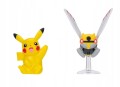 Pokemon figurki bitewne Pikachu Ninjask (10).jpg
