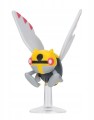 Pokemon figurki bitewne Pikachu Ninjask (11).jpg