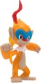 Pokemon figurka bitewna Monferno (1).jpg