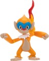 Pokemon figurka bitewna Monferno (2).jpg