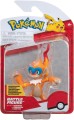Pokemon figurka bitewna Monferno (3).jpg