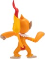 Pokemon figurka bitewna Monferno (4).jpg