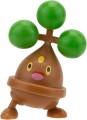Pokemon figurki bitewne Fennekin Bonsly (1).jpg
