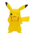 Pokemon figurki bitewne Pikachu Treecko (1).jpg