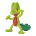 Pokemon figurki bitewne Pikachu Treecko (3).jpg