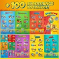 SuperThings Mutant Battle saszetka niespodzianka (7).jpg