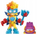 SuperThings Mutant Battle Sandy Summer (2).jpg