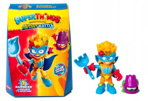 SuperThings Mutant Battle Sandy Summer (3).jpg