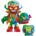 SuperThings Mutant Battle Touchdown (1).jpg