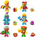 SuperThings Mutant Battle Touchdown (3).jpg
