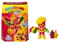 SuperThings Mutant Battle Fryzer (1).JPG