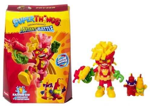 SuperThings Mutant Battle Fryzer (1).JPG