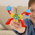 SuperThings Mutant Battle Egzoszkielet (1).jpg