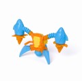SuperThings Mutant Battle Egzoszkielet (1).png
