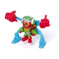 SuperThings Mutant Battle Egzoszkielet (2).png