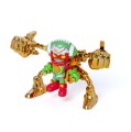 SuperThings Mutant Battle Egzoszkielet (3).png