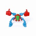 SuperThings Mutant Battle Egzoszkielet (4).png