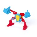SuperThings Mutant Battle Egzoszkielet (5).png