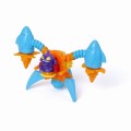 SuperThings Mutant Battle Egzoszkielet (6).png