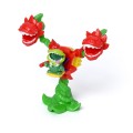 SuperThings Mutant Battle Egzoszkielet (7).png