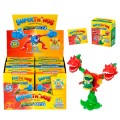 SuperThings Mutant Battle Egzoszkielet (8).png