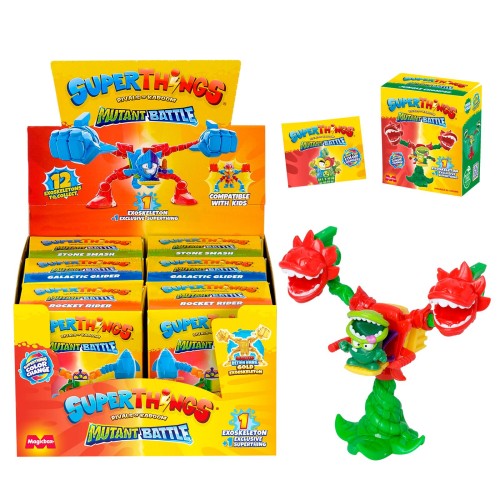 SuperThings Mutant Battle Egzoszkielet (8).png