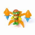 SuperThings Mutant Battle Egzoszkielet (9).png