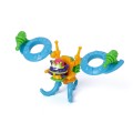 SuperThings Mutant Battle Egzoszkielet (10).png